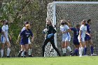 WSoc vs Sronehill  Women’s Soccer vs Stonehill College. : Wheaton, WSoccer, WSoc, Women’s Soccer